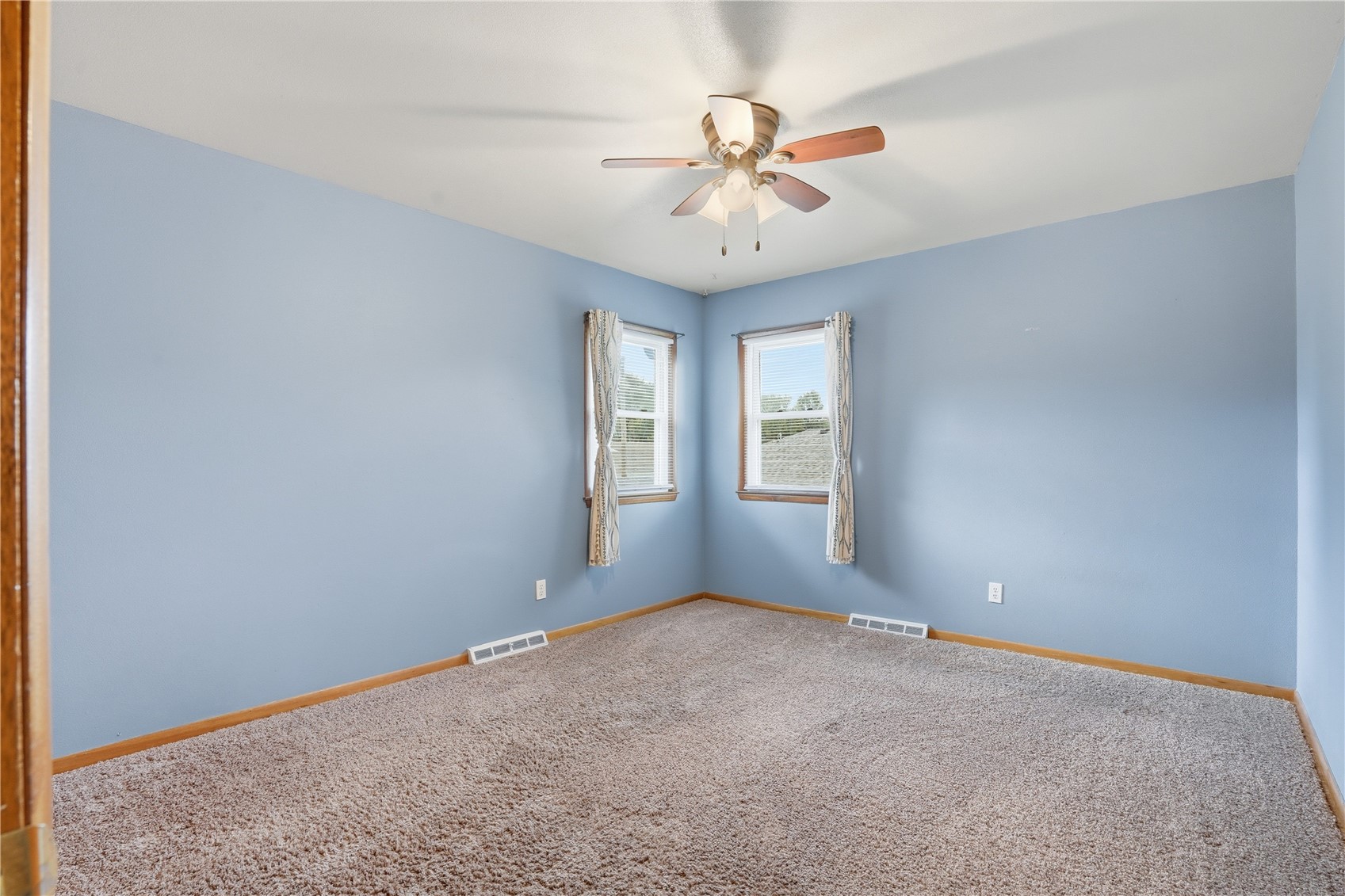 101 Country Club Drive Vinton IA 52349
