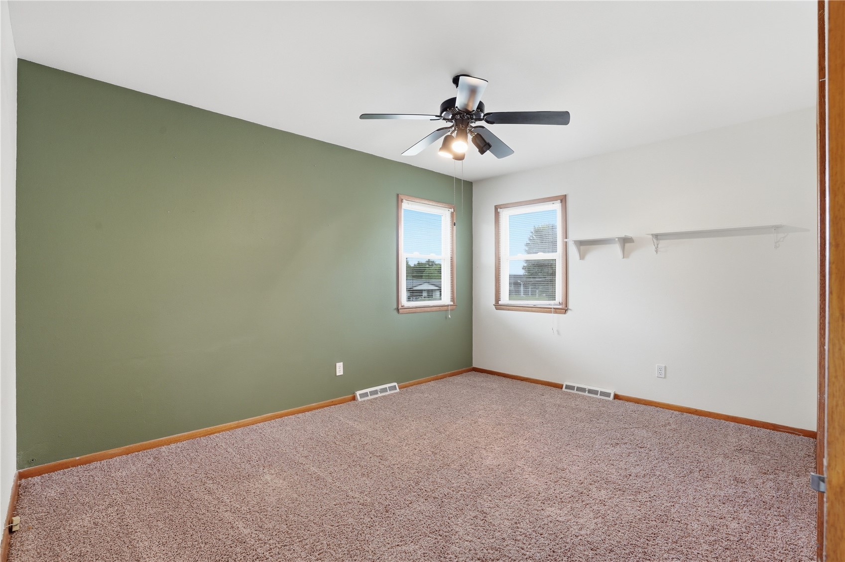 101 Country Club Drive Vinton IA 52349