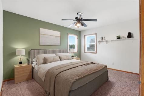 101 Country Club Drive Vinton IA 52349