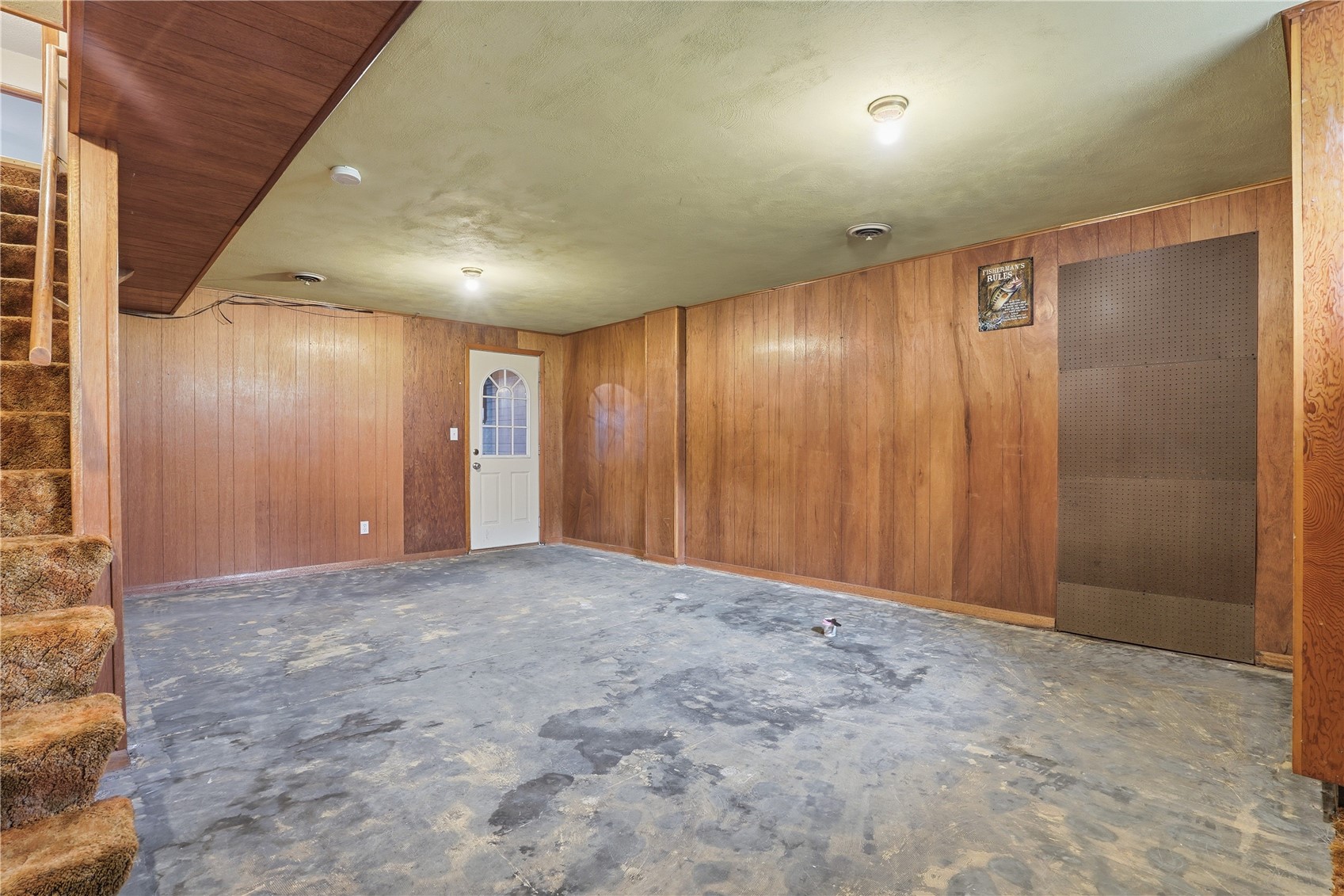 101 Country Club Drive Vinton IA 52349