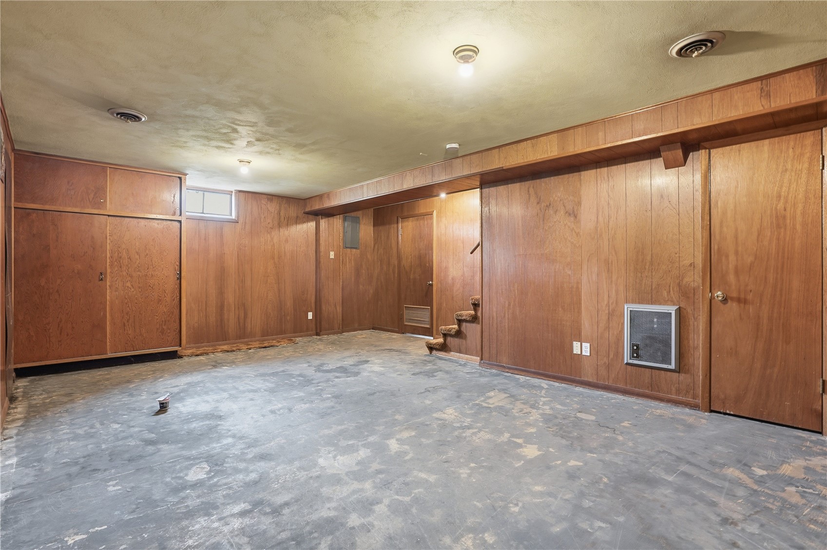 101 Country Club Drive Vinton IA 52349