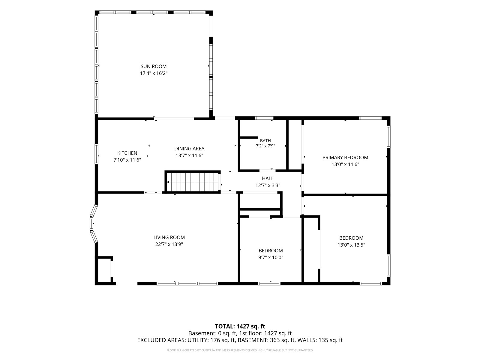 101 Country Club Drive Vinton IA 52349
