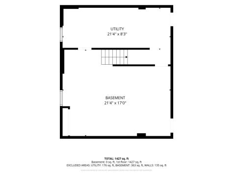 101 Country Club Drive Vinton IA 52349