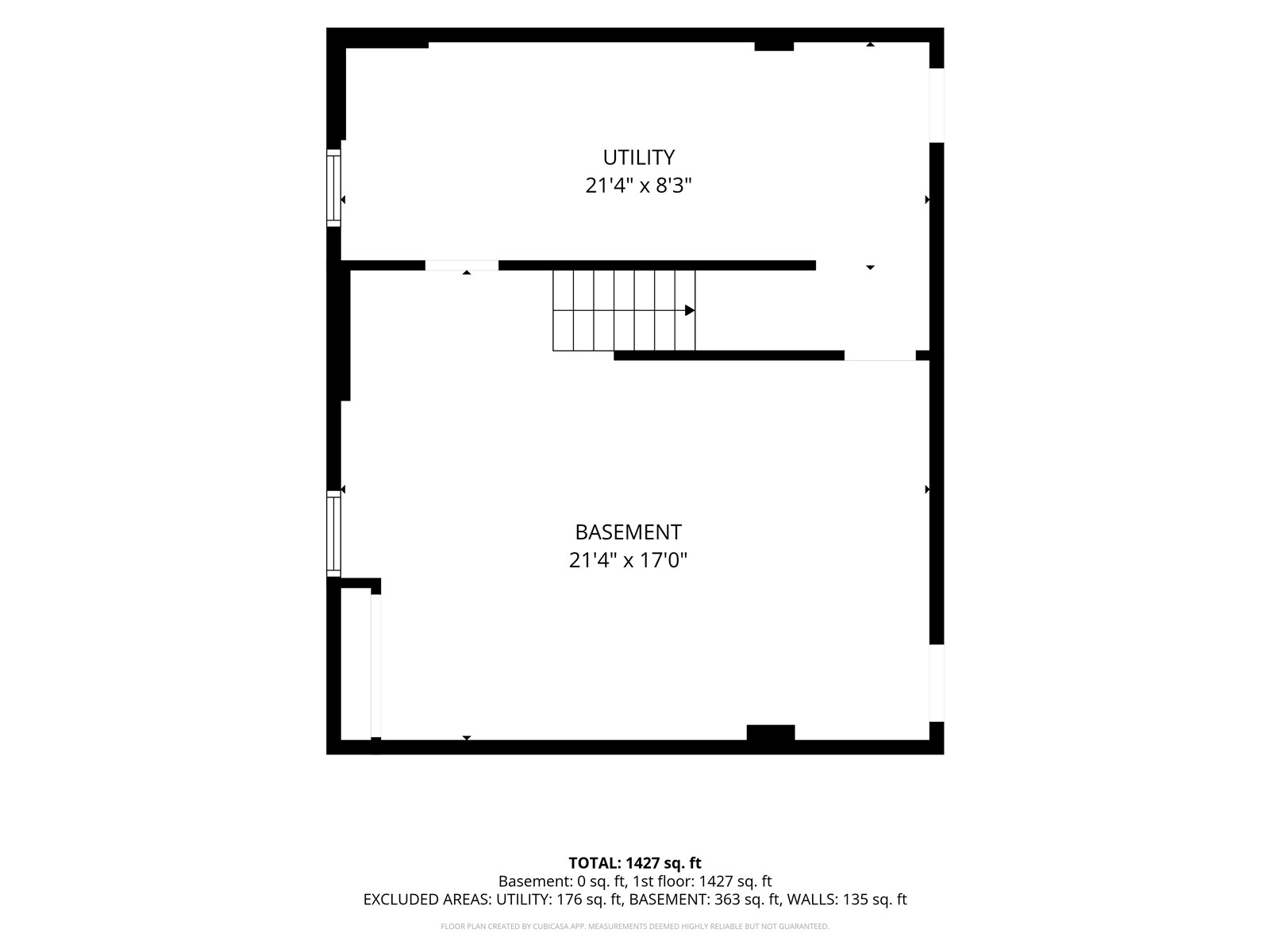 101 Country Club Drive Vinton IA 52349
