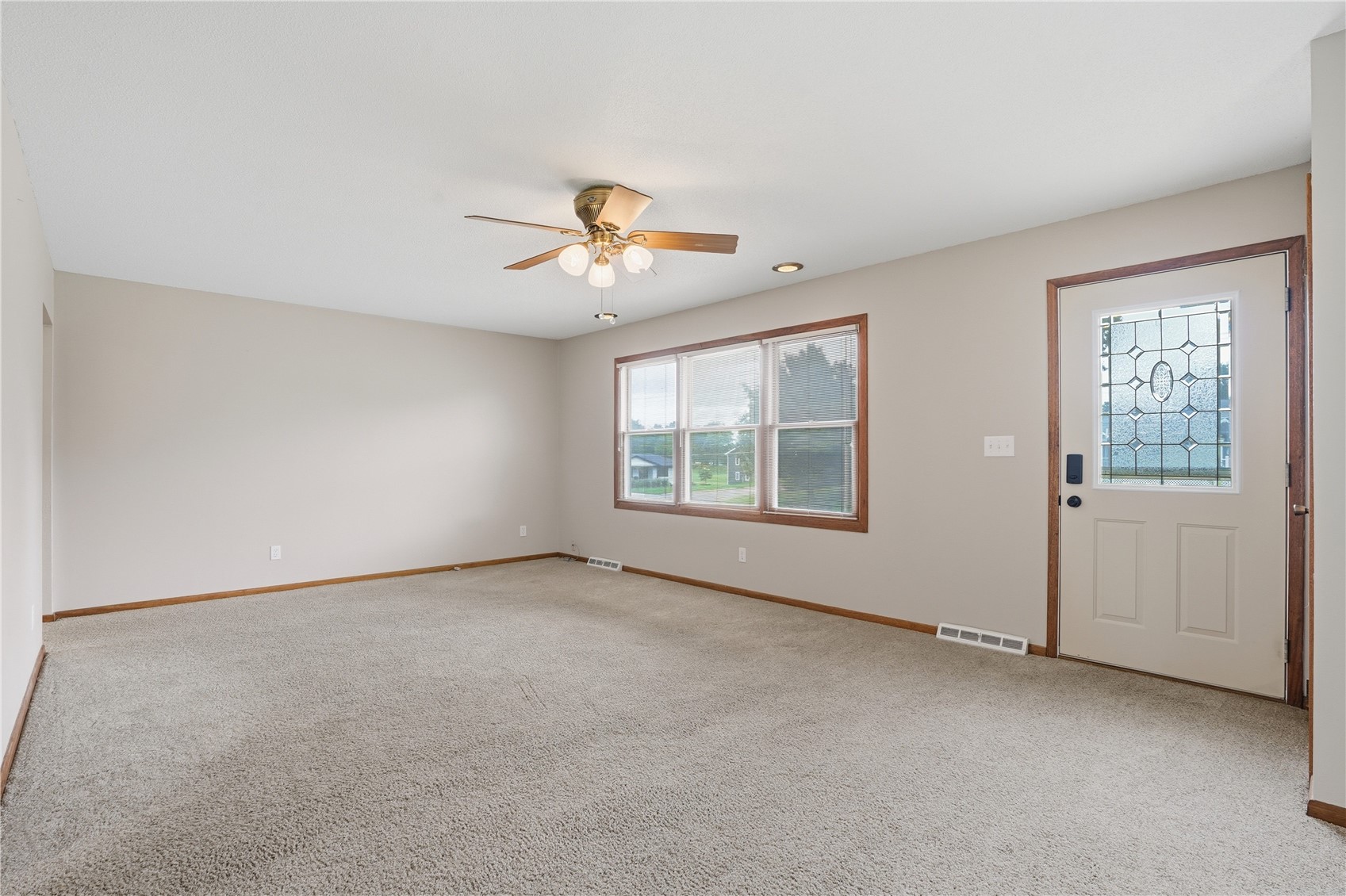 101 Country Club Drive Vinton IA 52349