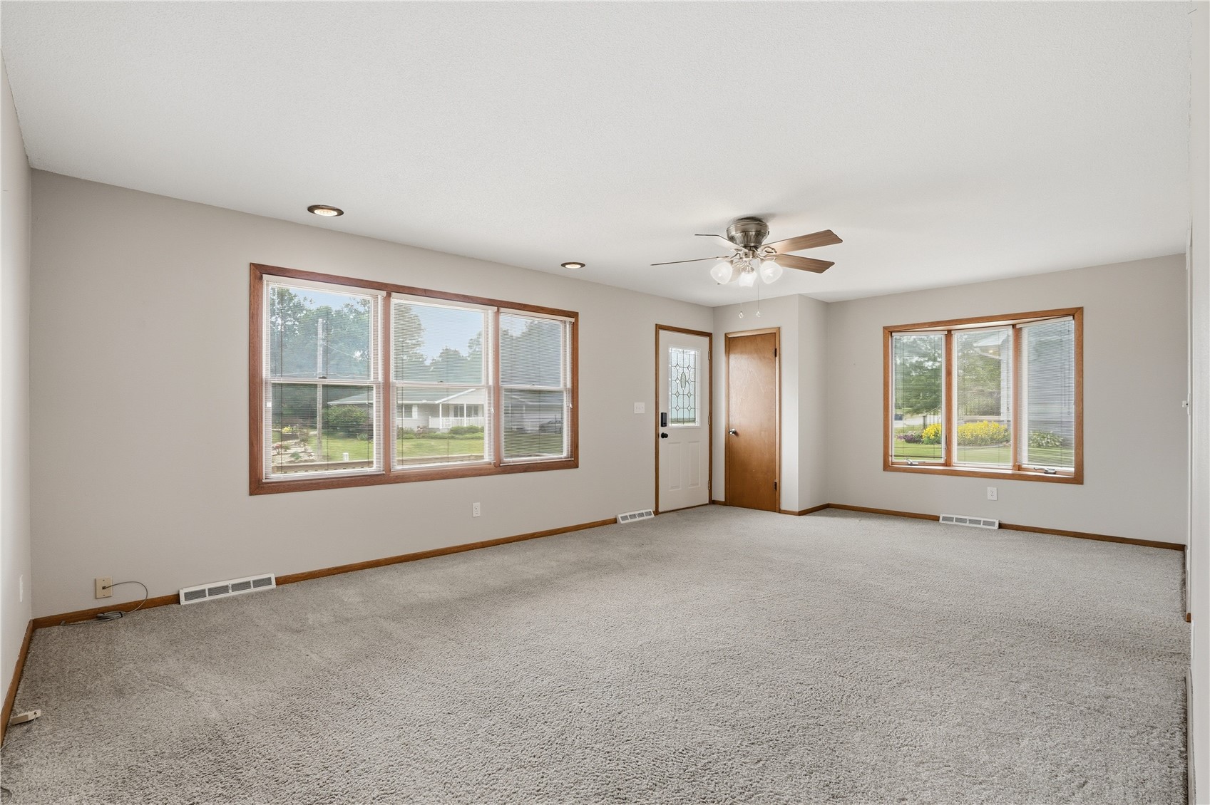 101 Country Club Drive Vinton IA 52349