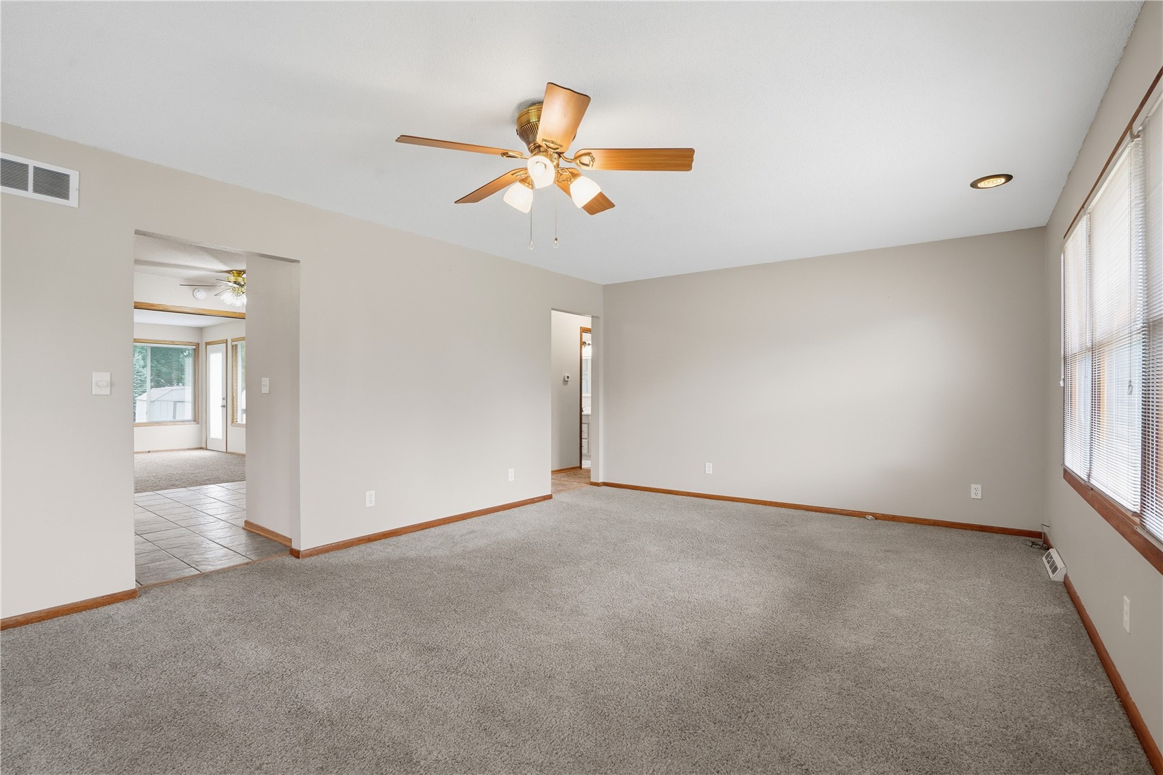 101 Country Club Drive Vinton IA 52349