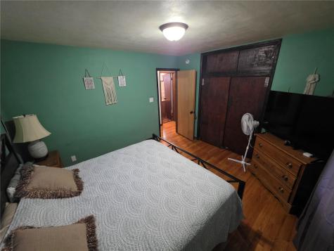3849 Vine Avenue SE Cedar Rapids IA 52403