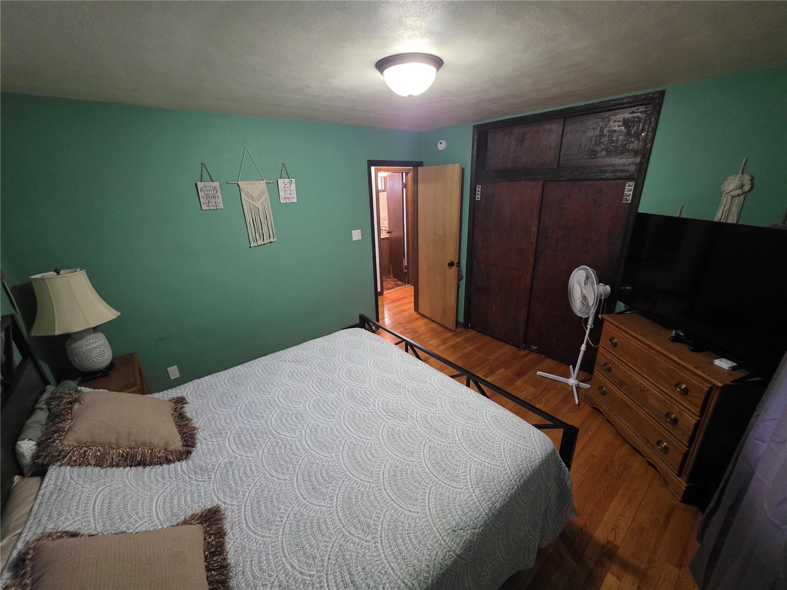 3849 Vine Avenue SE Cedar Rapids IA 52403