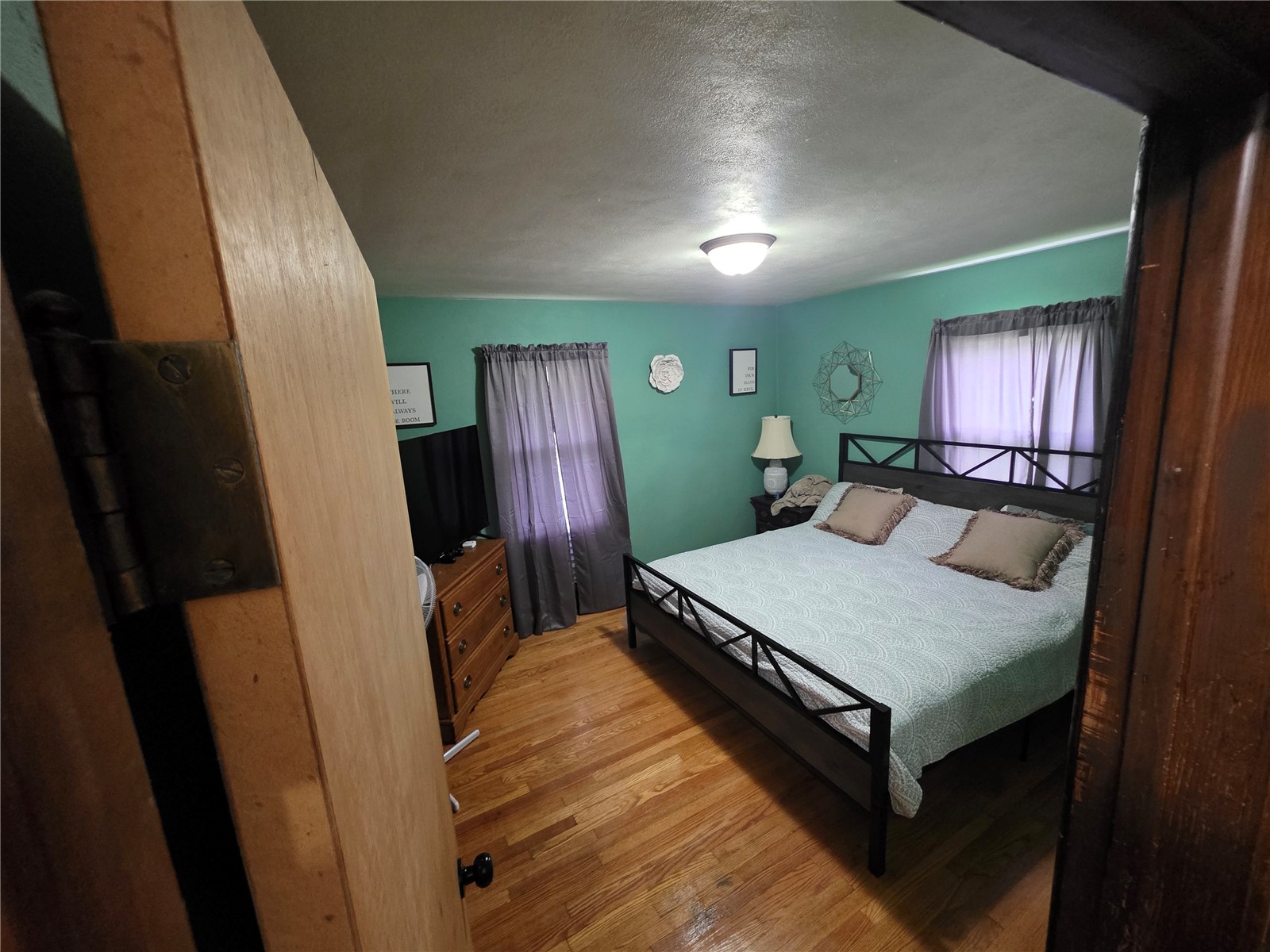 3849 Vine Avenue SE Cedar Rapids IA 52403