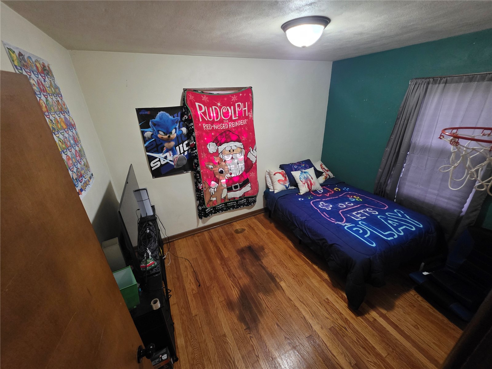 3849 Vine Avenue SE Cedar Rapids IA 52403