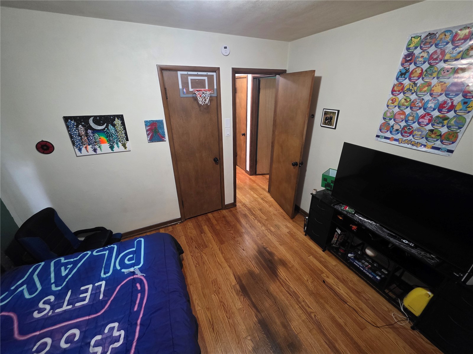 3849 Vine Avenue SE Cedar Rapids IA 52403
