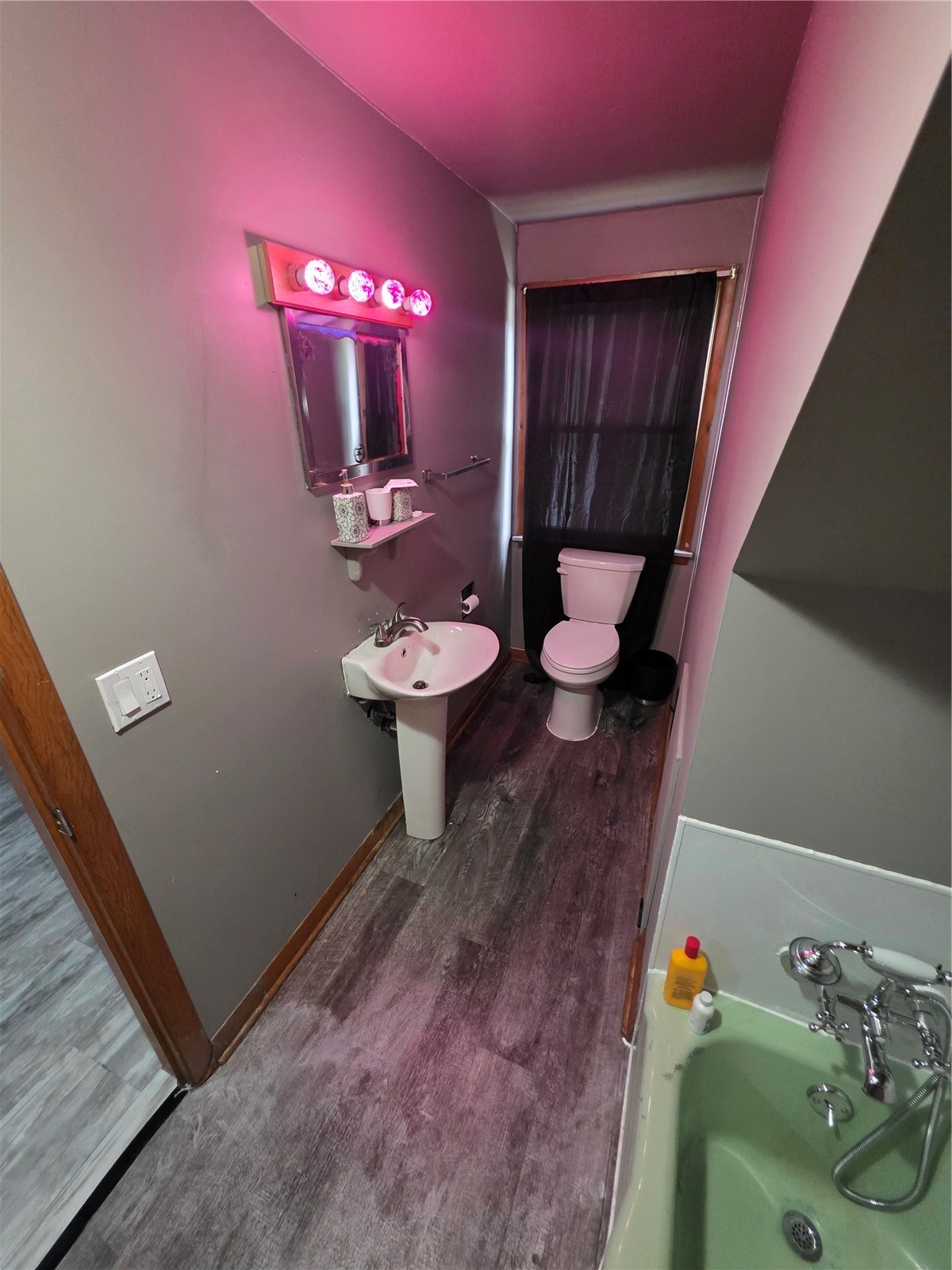 3849 Vine Avenue SE Cedar Rapids IA 52403