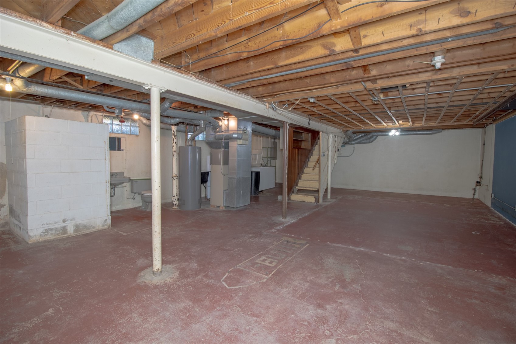 3849 Vine Avenue SE Cedar Rapids IA 52403