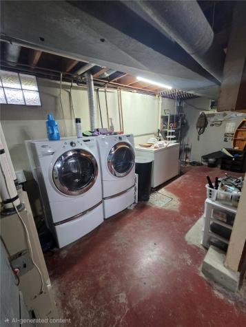 3849 Vine Avenue SE Cedar Rapids IA 52403