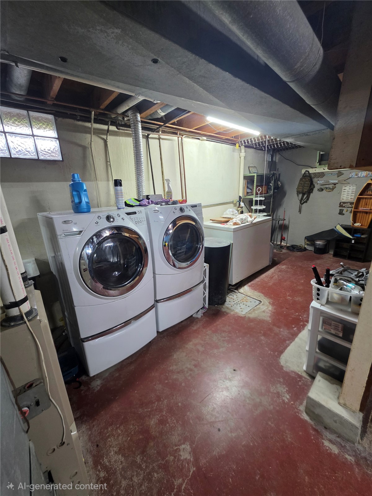 3849 Vine Avenue SE Cedar Rapids IA 52403