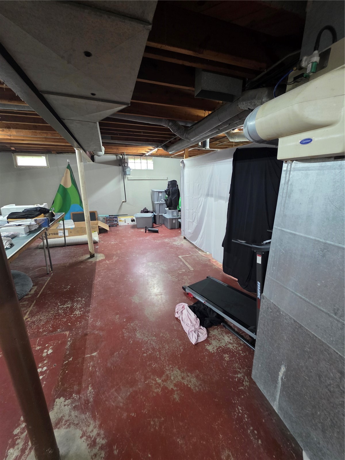 3849 Vine Avenue SE Cedar Rapids IA 52403