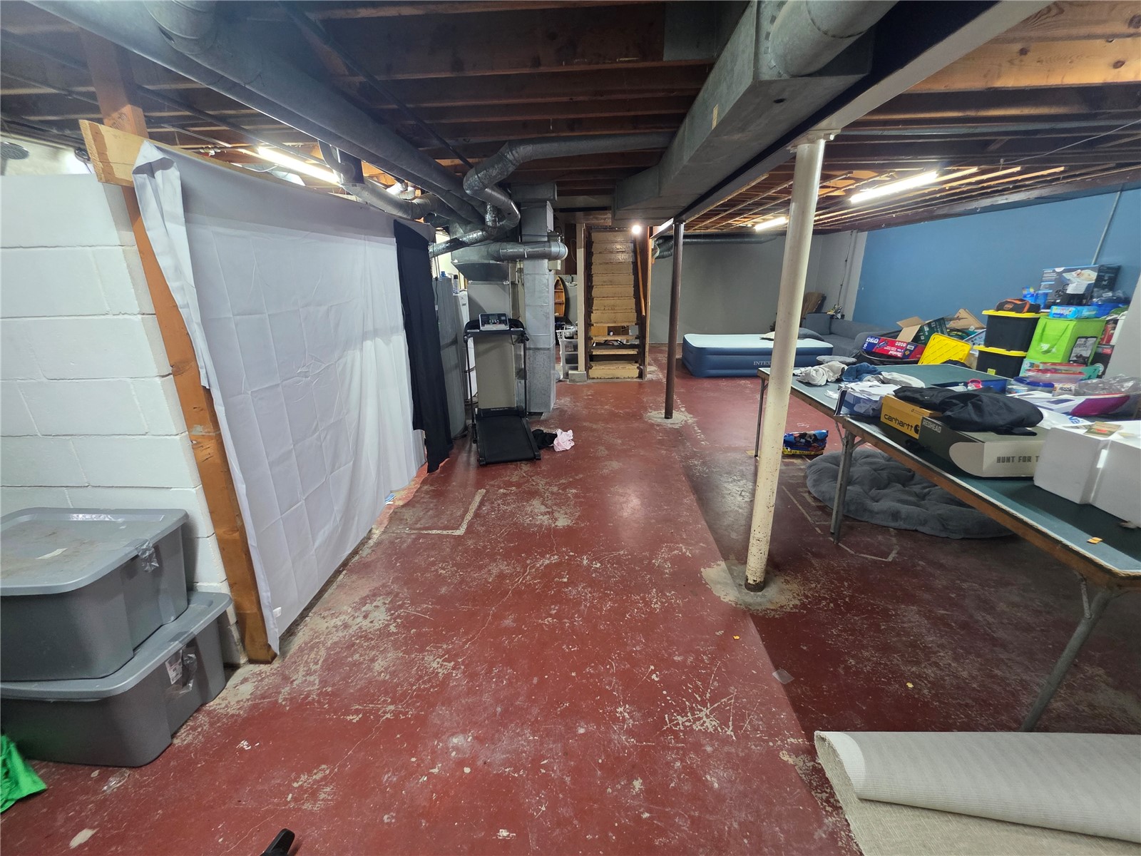 3849 Vine Avenue SE Cedar Rapids IA 52403