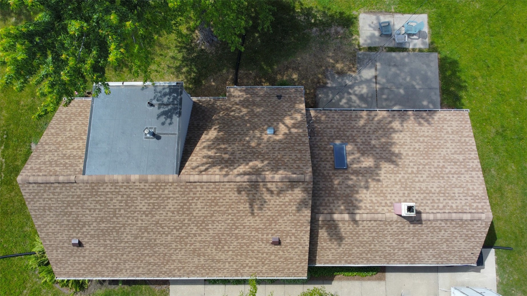 3849 Vine Avenue SE Cedar Rapids IA 52403
