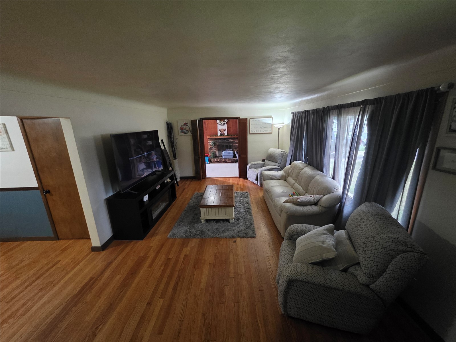 3849 Vine Avenue SE Cedar Rapids IA 52403