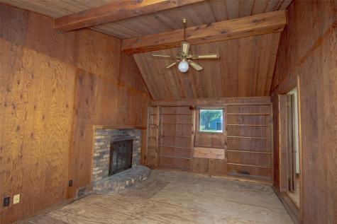 3849 Vine Avenue SE Cedar Rapids IA 52403