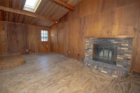 3849 Vine Avenue SE Cedar Rapids IA 52403