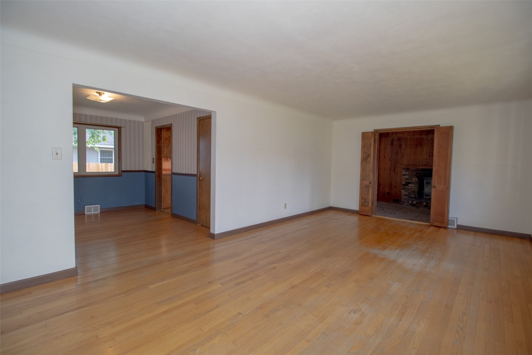 3849 Vine Avenue SE Cedar Rapids IA 52403