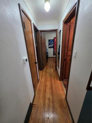 3849 Vine Avenue SE Cedar Rapids IA 52403