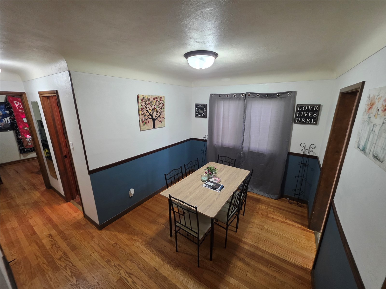 3849 Vine Avenue SE Cedar Rapids IA 52403
