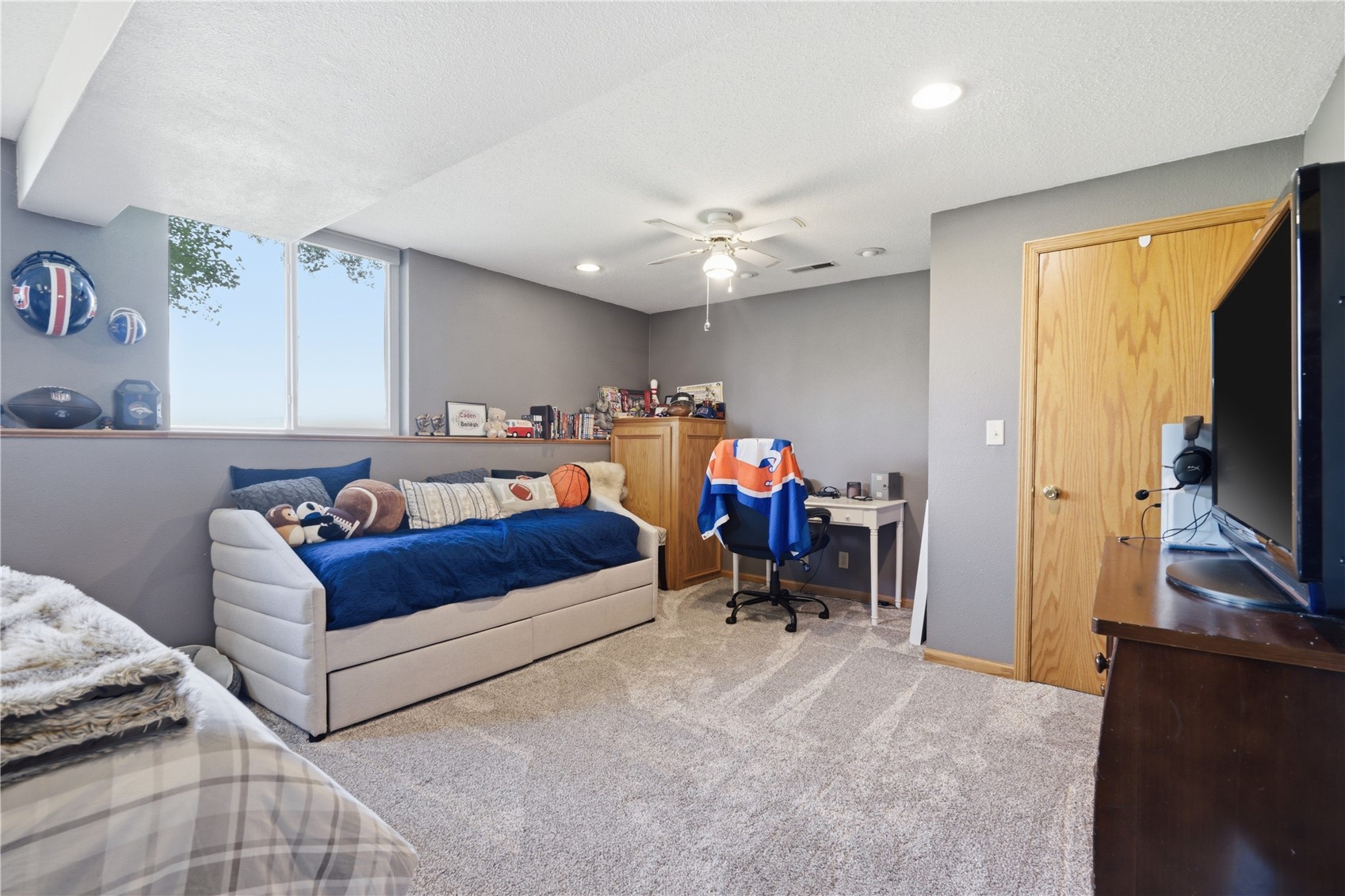 711 Grant Street Walker IA 52352
