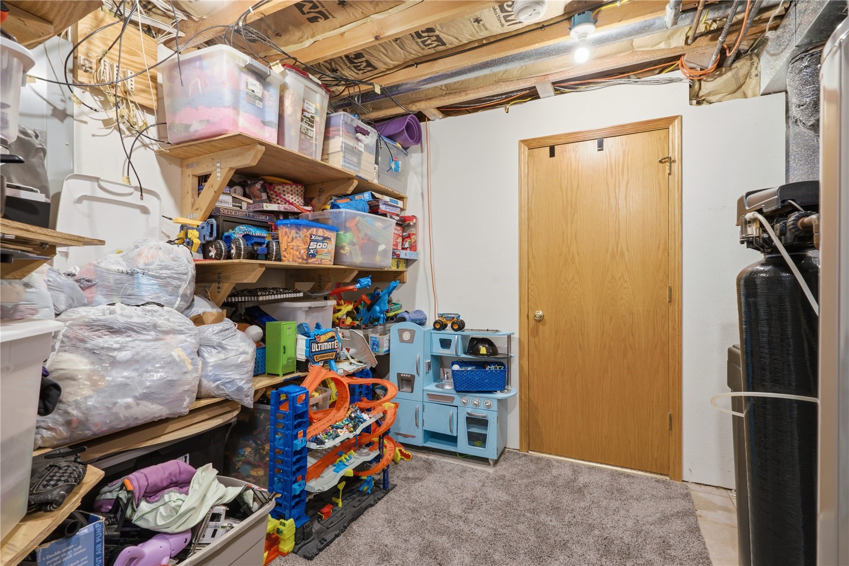 711 Grant Street Walker IA 52352