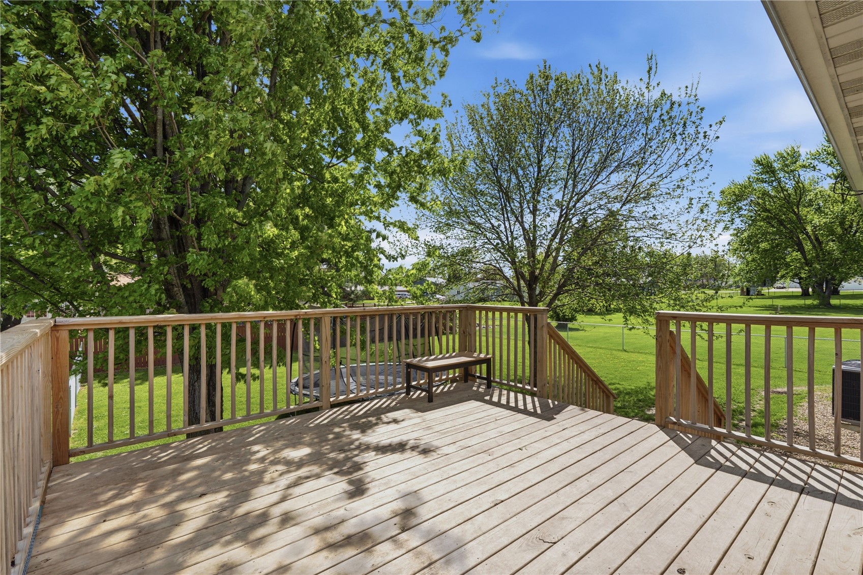 711 Grant Street Walker IA 52352