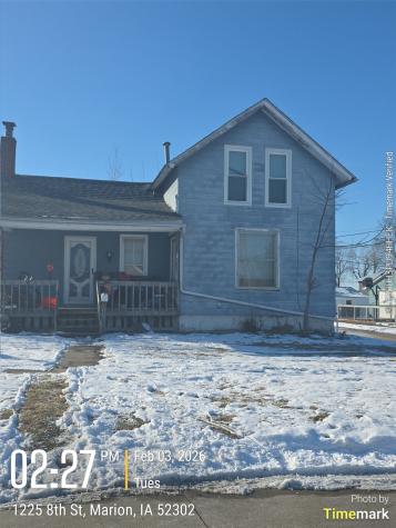 1290 8TH Street Marion IA 52302