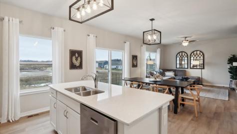 3412 Dreusicke Drive Coralville IA 52241