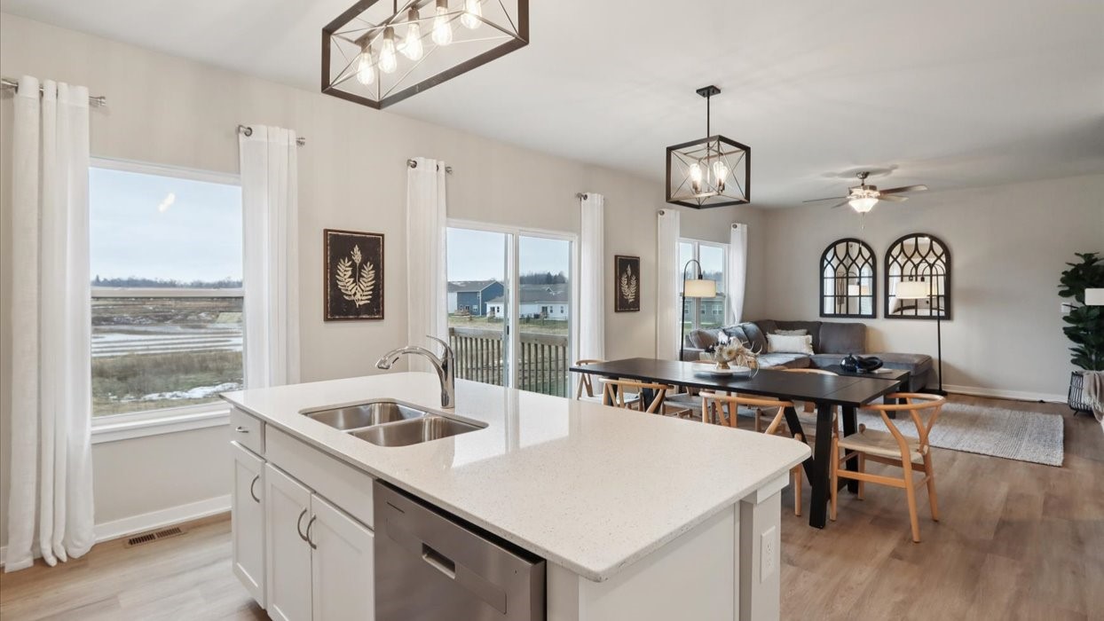 3412 Dreusicke Drive Coralville IA 52241