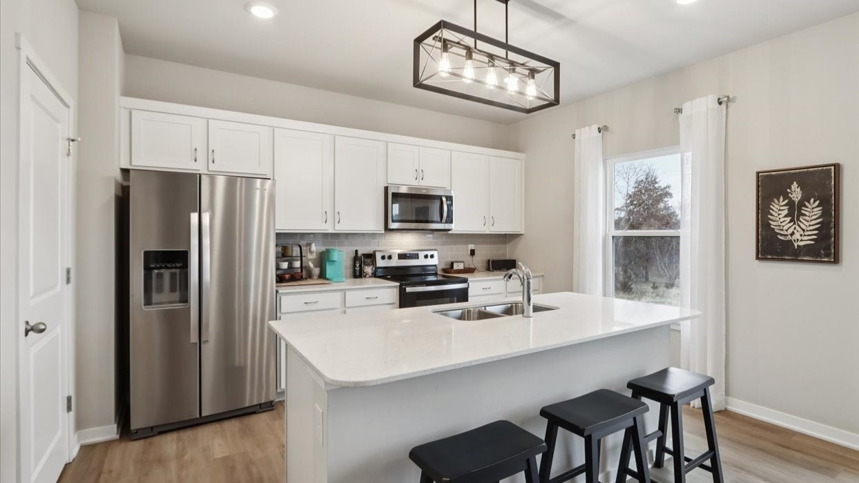 3412 Dreusicke Drive Coralville IA 52241