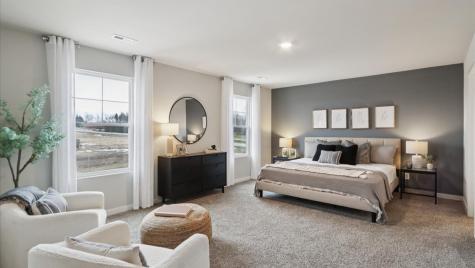 3412 Dreusicke Drive Coralville IA 52241