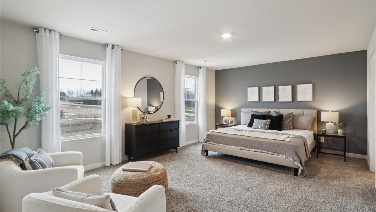 3412 Dreusicke Drive Coralville IA 52241
