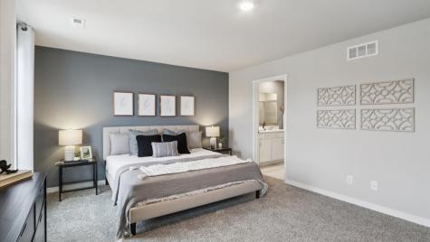 3412 Dreusicke Drive Coralville IA 52241