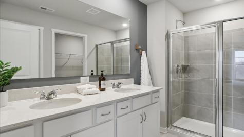 3412 Dreusicke Drive Coralville IA 52241