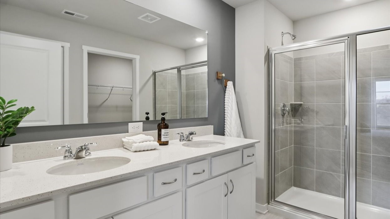 3412 Dreusicke Drive Coralville IA 52241