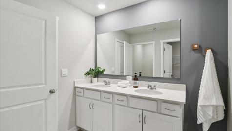3412 Dreusicke Drive Coralville IA 52241