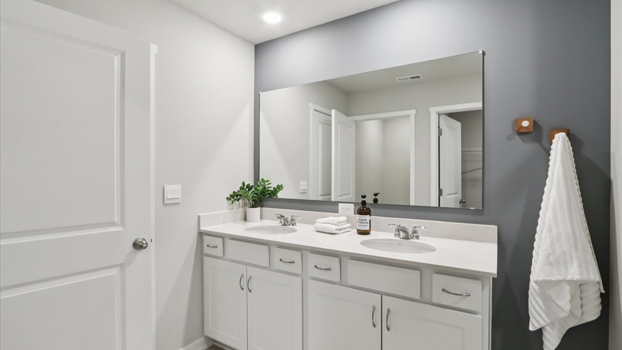 3412 Dreusicke Drive Coralville IA 52241