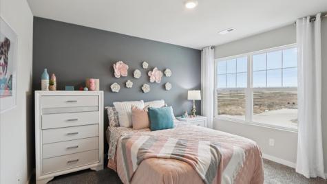 3412 Dreusicke Drive Coralville IA 52241