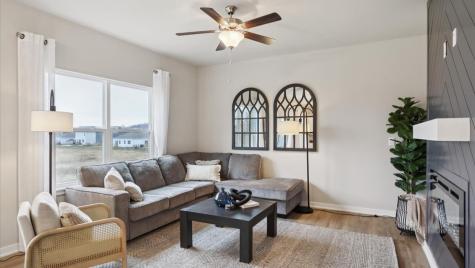 3412 Dreusicke Drive Coralville IA 52241