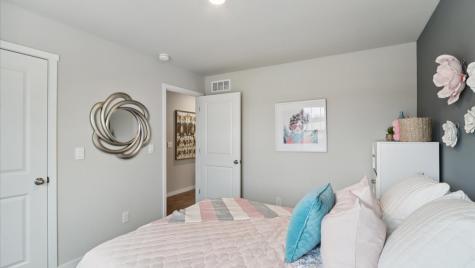 3412 Dreusicke Drive Coralville IA 52241