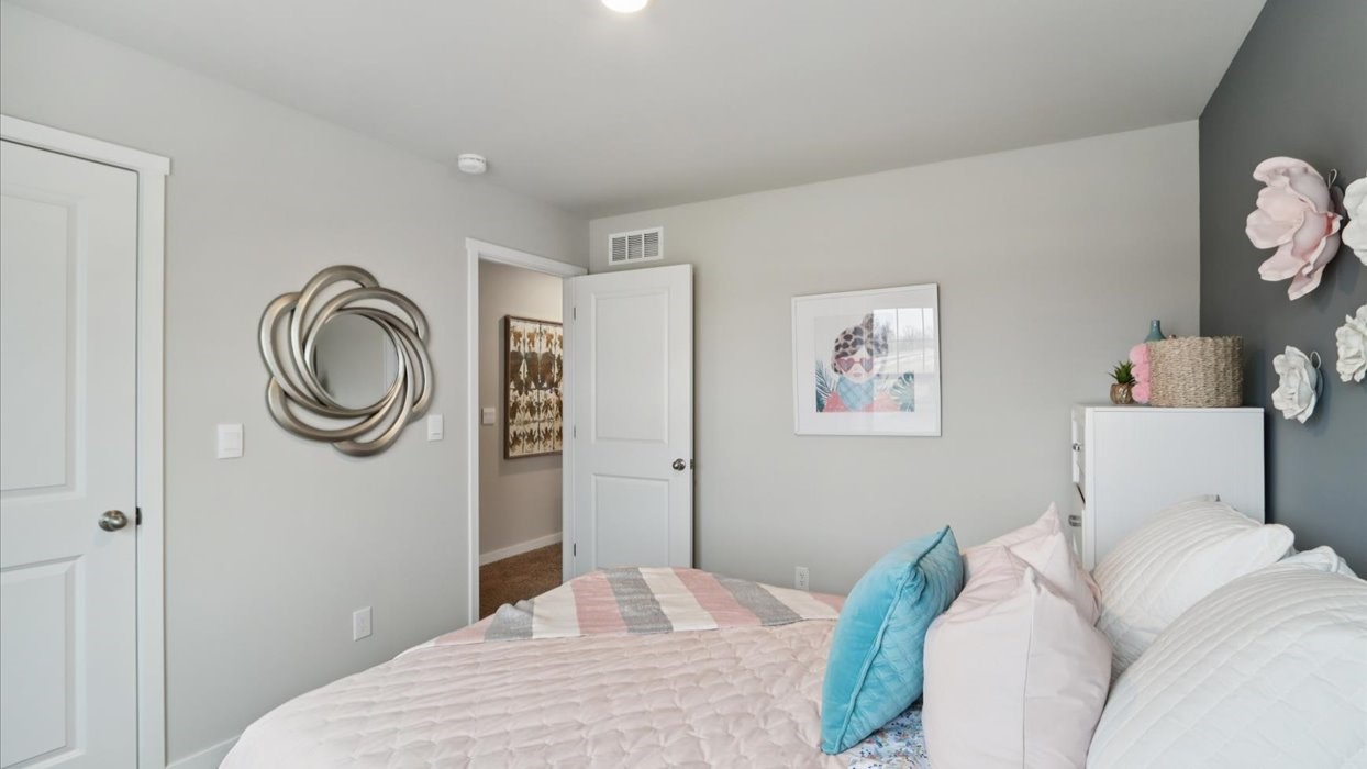 3412 Dreusicke Drive Coralville IA 52241
