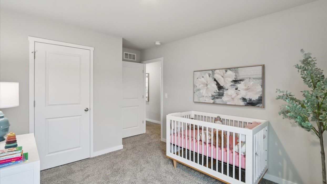 3412 Dreusicke Drive Coralville IA 52241