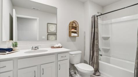3412 Dreusicke Drive Coralville IA 52241