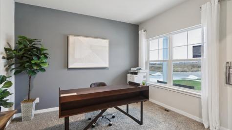 3412 Dreusicke Drive Coralville IA 52241